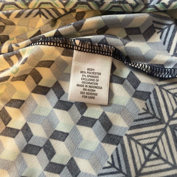 Dress - Picture 7 of 9